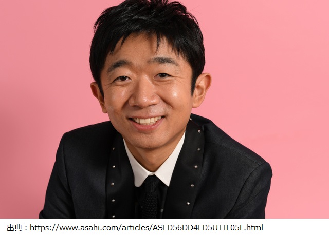 えなりかずきが泉ピン子と共演拒否って本当!?理由やきっかけは!?真実を橋田寿賀子さんとマネージャーが語る。