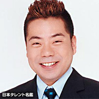 出川哲郎